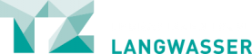 Therapiezentrum Langwasser Logo