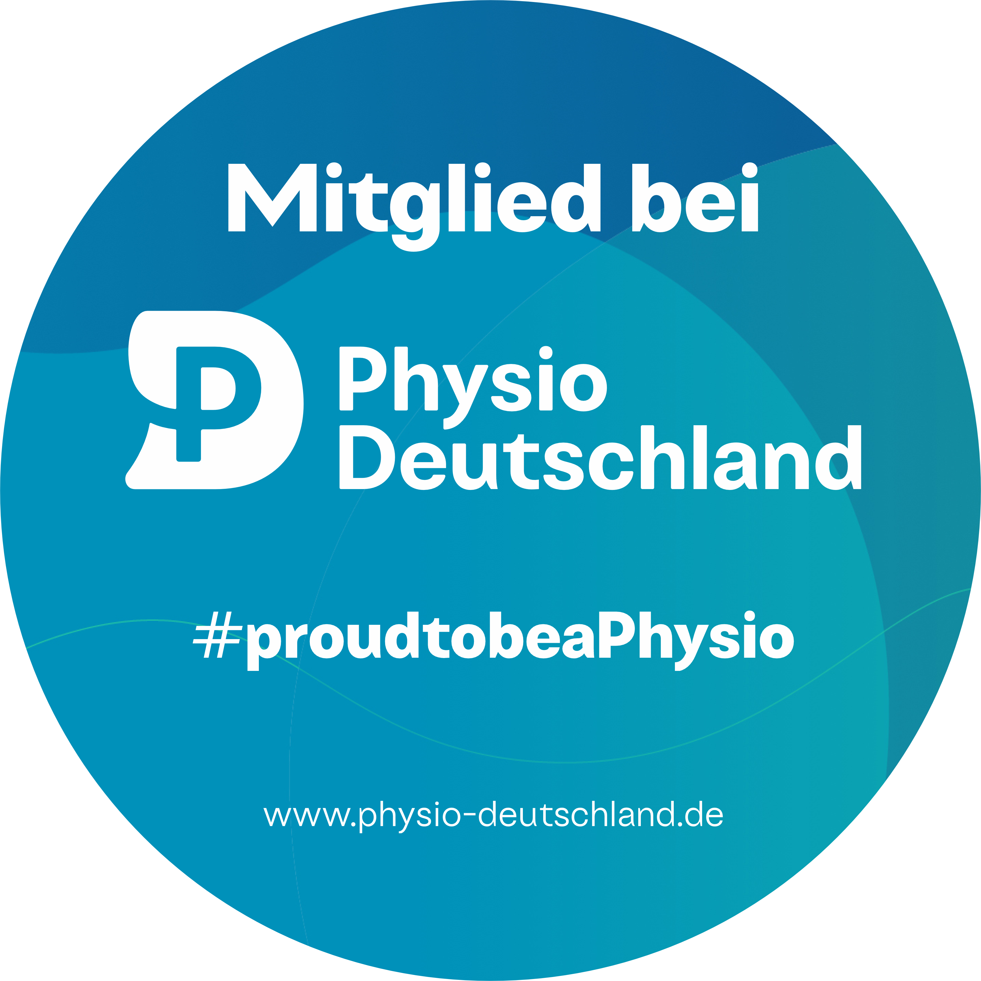 23_Mitglied_bei_PD