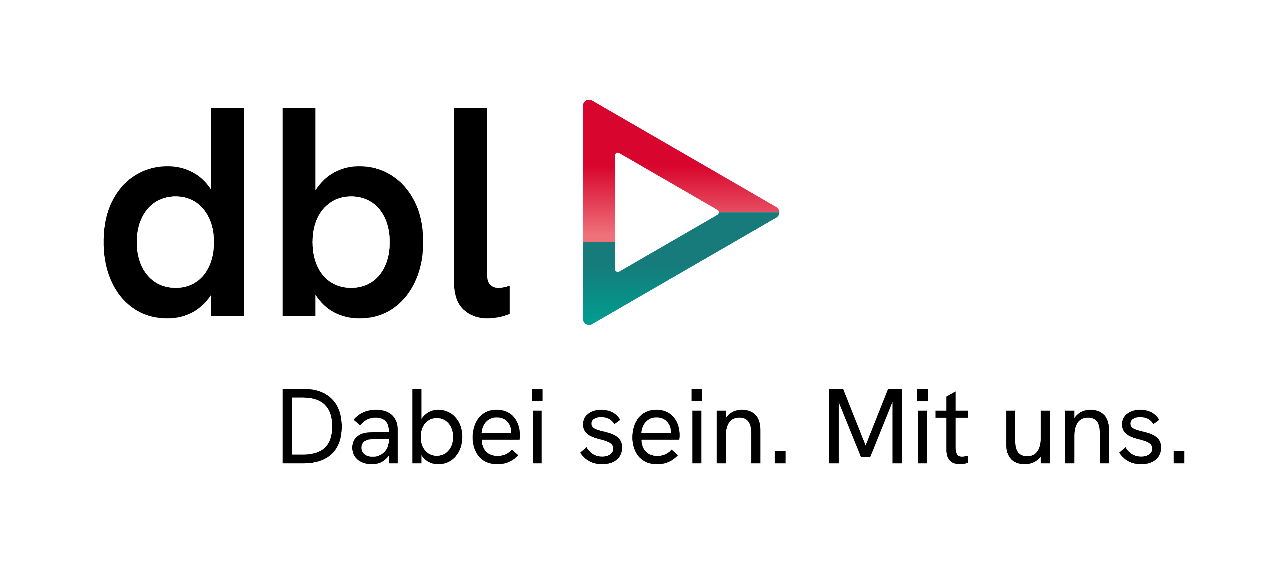 240721_dbl-Logo