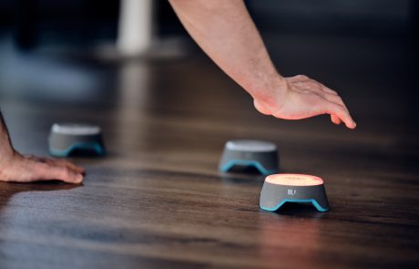 Therapiezentrum Langwasser