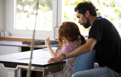 Therapiezentrum Langwasser