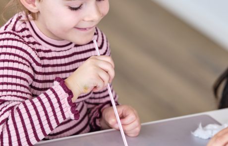 Therapiezentrum Langwasser